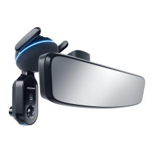 Nextbase iQ 4k intelligente...