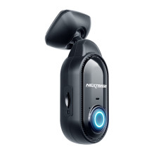Nextbase Piqo 1k Dashcam