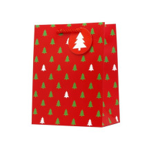 GIFT BAG CHRIST TT-30S...