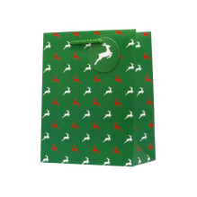 GIFT BAG CHRIST TT-30S 26.4X32.4X13.7CM GIFT BAG CHRIST TT-30S 26.4X32.4X13.7CM