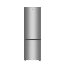 Šaldytuvas Gorenje RK58DPS4I Šaldytuvas Gorenje RK58DPS4I