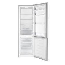 REFRIGERATOR RK58DPS4I GRJ REFRIGERATOR RK58DPS4I GRJ