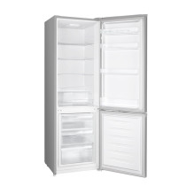 REFRIGERATOR RK58DPS4I GRJ REFRIGERATOR RK58DPS4I GRJ