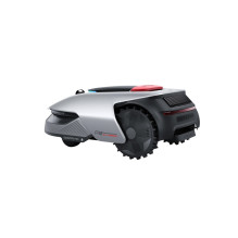 Vejos pjovimo robotas Dreame A2 1200, 1200 m² Vejos pjovimo robotas Dreame A2 1200, 1200 m²