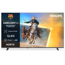TELEVIZORIUS 40PQS6901 / 12 PHILIPS