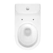 TOILET STAND 882 VORTEXWITH COVER TOILET STAND 882 VORTEXWITH COVER