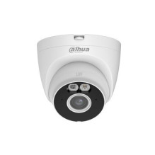 IP Camera - Dahua T4A-PV...