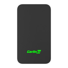 Adapter - CARLINKIT 5.0...