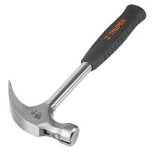 Hammer-nail puller Truper SJ-16, 734 g