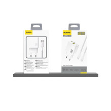 „Dudao Dudao A26T GaN 25W...
