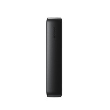 Joyroom Joyroom JR-PBF14 Pro Powerbank 22.5W 20000mAh with Digital Display 2x USB-A 1x USB-C - Black