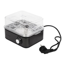 Egg cooker for 8 eggs BLOW EB-02 800W Egg cooker for 8 eggs BLOW EB-02 800W