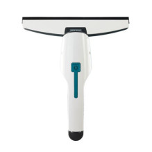 Leifheit 51030 electric window cleaner White Leifheit 51030 electric window cleaner White