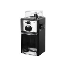 Coffee grinder BLOW BLACK...