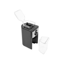 Coffee grinder BLOW BLACK CG-03 150W