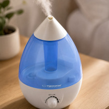 Esperanza EHA005 Air humidifier 2,6L