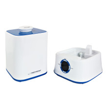 Esperanza EHA007 Humidifier 3.5L Esperanza EHA007 Humidifier 3.5L