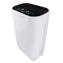 Esperanza EHP003 Air purifier, White Esperanza EHP003 Air purifier, White