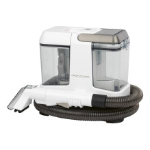 ProfiCare PC- PTR 3153...