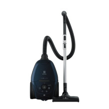 Dulkių siurblys ELECTROLUX PURE D8 PD82-4ST SILENCE Dulkių siurblys ELECTROLUX PURE D8 PD82-4ST SILENCE