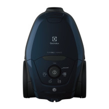 Vacuum cleaner ELECTROLUX PURE D8 PD82-4ST SILENCE Vacuum cleaner ELECTROLUX PURE D8 PD82-4ST SILENCE