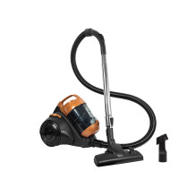 BLOW C600 800W cyclonic...