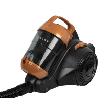 BLOW C600 800W cyclonic bagless vacuum cleaner