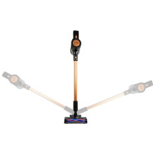 BLOW UP350 Cordless Cyclonic Vertical Vacuum Cleaner BLOW UP350 Cordless Cyclonic Vertical Vacuum Cleaner