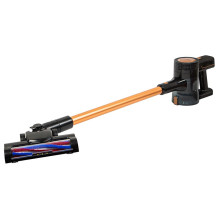 BLOW UP350 Cordless Cyclonic Vertical Vacuum Cleaner BLOW UP350 Cordless Cyclonic Vertical Vacuum Cleaner