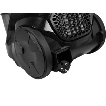 BLOW C899 bagless cyclonic vacuum cleaner BLOW C899 bagless cyclonic vacuum cleaner