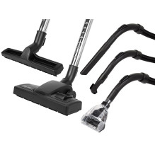 BLOW C899 bagless cyclonic vacuum cleaner BLOW C899 bagless cyclonic vacuum cleaner