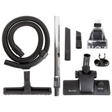 BLOW C899 bagless cyclonic vacuum cleaner BLOW C899 bagless cyclonic vacuum cleaner