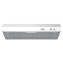 Beko CFB 5310 B gartraukis...