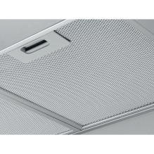 „Electrolux LFC319X“ prie sienos montuojamas nerūdijančio plieno 420 m³/h „Electrolux LFC319X“ prie sienos montuojamas nerūdijančio plieno 420 m³/h