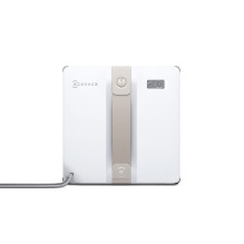 „Ecovacs Winbot Mini“ langų valymo robotas (baltas)