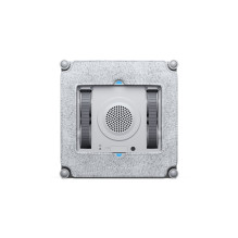 „Ecovacs Winbot Mini“ langų valymo robotas (baltas)