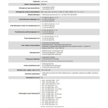 Įkroviklis everActive NC-900U Įkroviklis everActive NC-900U