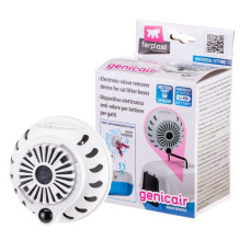 FERPLAST Genicair -...