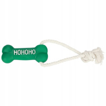 PAKA ZWIERZAKA Rope with...