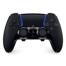 Sony Interactive...