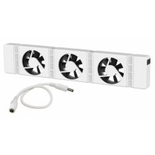 SpeedComfort Extension set...