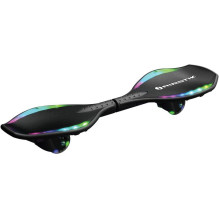 Razor RipSter Lightshow electric skateboard