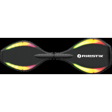 Razor RipSter Lightshow electric skateboard