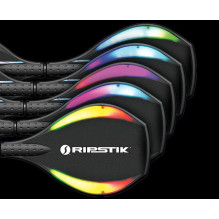 Razor RipSter Lightshow electric skateboard