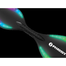 Razor RipSter Lightshow electric skateboard