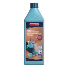 Leifheit 41415 all-purpose cleaner 1000 ml liquid Leifheit 41415 all-purpose cleaner 1000 ml liquid