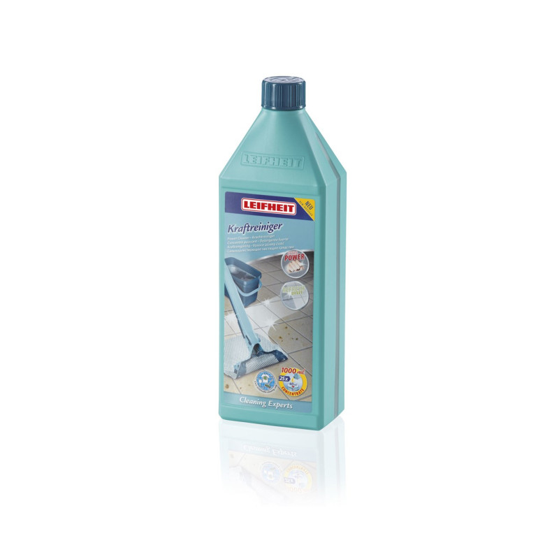 Leifheit 41418 all-purpose cleaner 1000 ml liquid