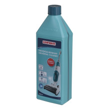 ALL-PURPOSE VALYMAS 1L LEIFHEIT ALL-PURPOSE VALYMAS 1L LEIFHEIT