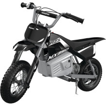 Razor MX350 Dirt Lithium electric motocross bike