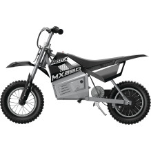 Razor MX350 Dirt Lithium electric motocross bike
